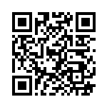 QR Code: /public/read_me/index/86889/file_list