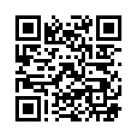 QR Code: /public/read_me/index/86889/start