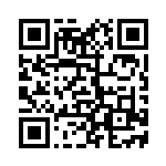 QR Code: /public/read_me/index/8689/start