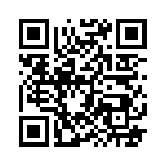QR Code: /public/read_me/index/86890/file_list
