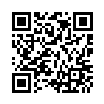 QR Code: /public/read_me/index/86890/start
