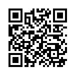 QR Code: /public/read_me/index/86891/file_list