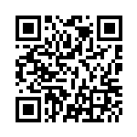 QR Code: /public/read_me/index/86891/start