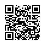 QR Code: /public/read_me/index/86892/start