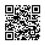 QR Code: /public/read_me/index/86893/start