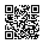 QR Code: /public/read_me/index/86895/file_list