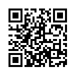 QR Code: /public/read_me/index/86896/file_list