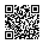 QR Code: /public/read_me/index/86896/start