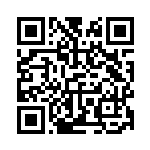 QR Code: /public/read_me/index/86899/start