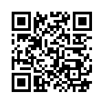 QR Code: /public/read_me/index/86900/file_list