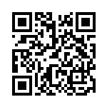 QR Code: /public/read_me/index/86901/file_list