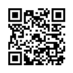 QR Code: /public/read_me/index/86901/start