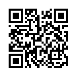 QR Code: /public/read_me/index/86902/file_list