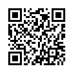 QR Code: /public/read_me/index/86902/start