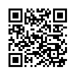 QR Code: /public/read_me/index/86903/file_list
