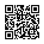 QR Code: /public/read_me/index/86903/start