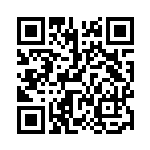 QR Code: /public/read_me/index/86904/file_list