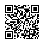 QR Code: /public/read_me/index/86904/start
