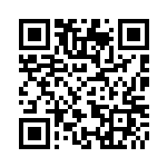 QR Code: /public/read_me/index/86905/file_list