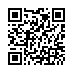 QR Code: /public/read_me/index/86905/start