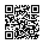 QR Code: /public/read_me/index/86906/file_list