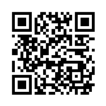QR Code: /public/read_me/index/8691/file_list