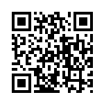 QR Code: /public/read_me/index/8691/start