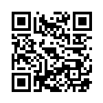 QR Code: /public/read_me/index/86910/start