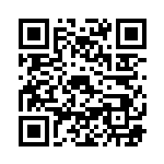QR Code: /public/read_me/index/86911/start