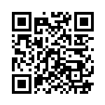 QR Code: /public/read_me/index/86912/file_list