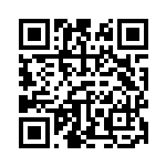 QR Code: /public/read_me/index/86913/start