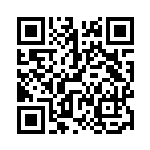 QR Code: /public/read_me/index/86914/file_list