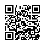 QR Code: /public/read_me/index/86914/start