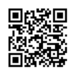 QR Code: /public/read_me/index/86915/file_list