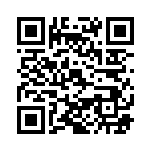 QR Code: /public/read_me/index/86915/start
