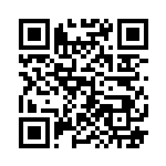 QR Code: /public/read_me/index/86916/file_list