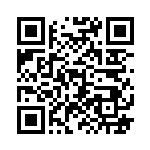 QR Code: /public/read_me/index/86917/file_list