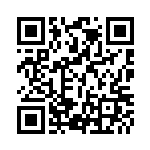 QR Code: /public/read_me/index/86917/start