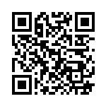 QR Code: /public/read_me/index/86918/file_list