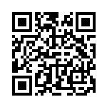 QR Code: /public/read_me/index/86918/start