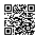 QR Code: /public/read_me/index/86919/file_list
