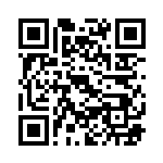 QR Code: /public/read_me/index/86919/start
