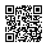 QR Code: /public/read_me/index/8692/start