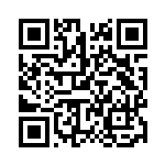 QR Code: /public/read_me/index/86920/file_list