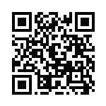 QR Code: /public/read_me/index/86920/start