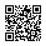 QR Code: /public/read_me/index/86921/file_list