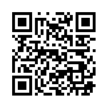 QR Code: /public/read_me/index/86921/start