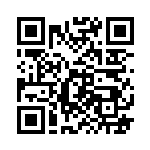 QR Code: /public/read_me/index/86922/file_list