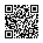 QR Code: /public/read_me/index/86922/start