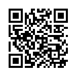QR Code: /public/read_me/index/86923/file_list